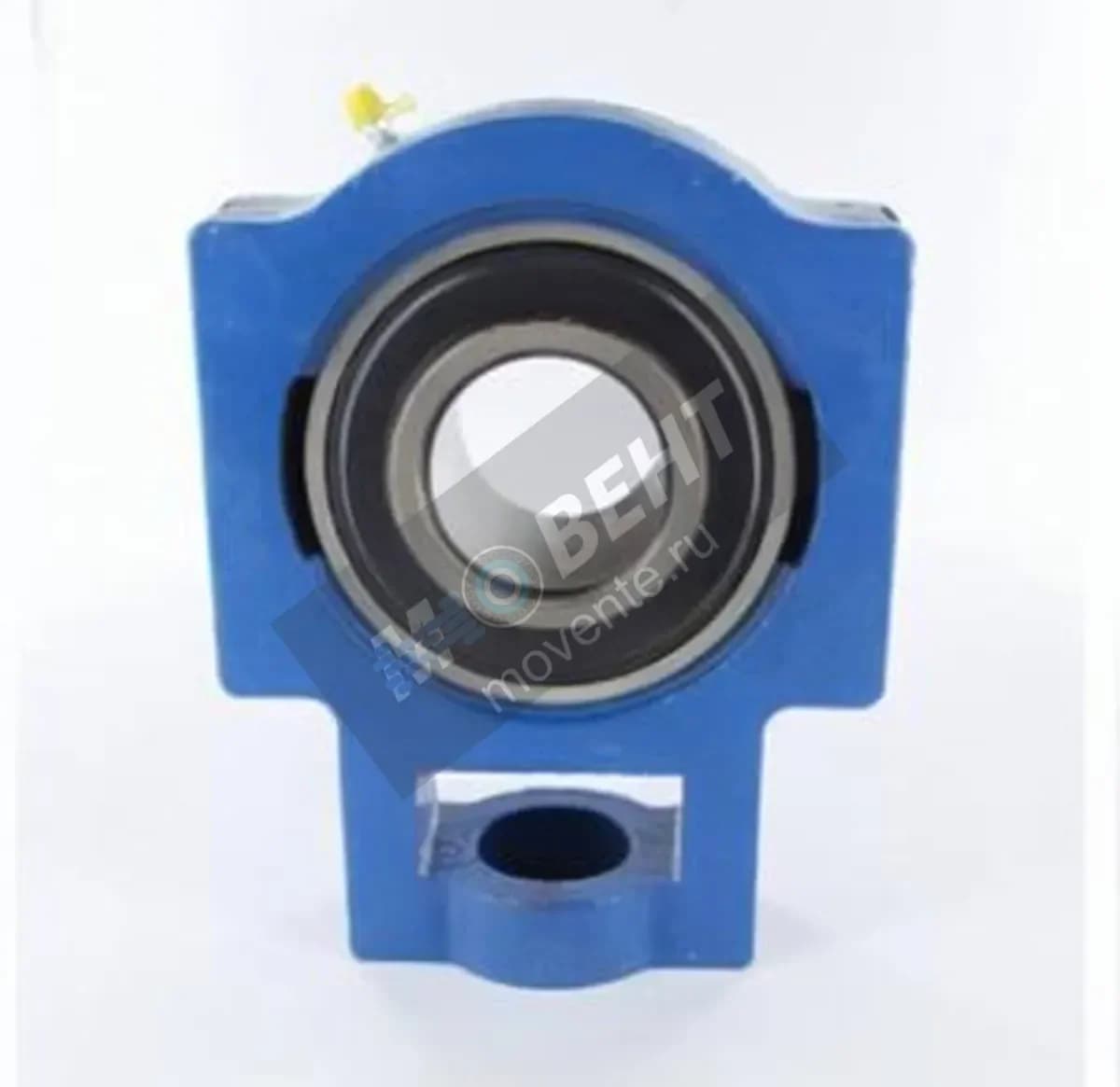 SNR UCT310-SNR - Image 1