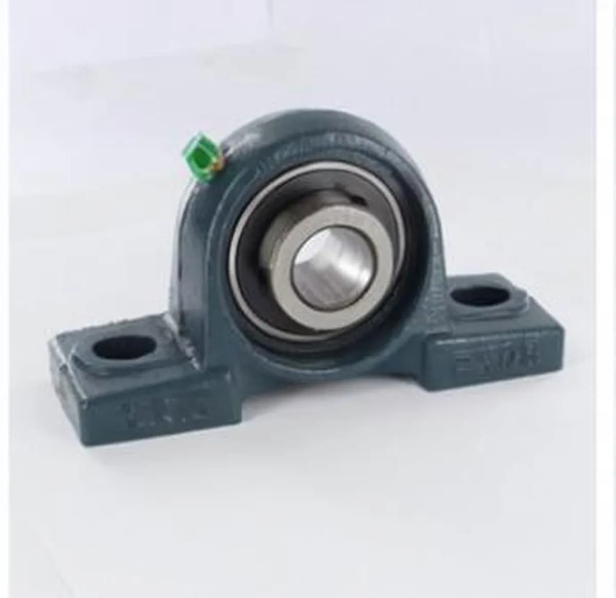 GEN UCPX05 - Image 1