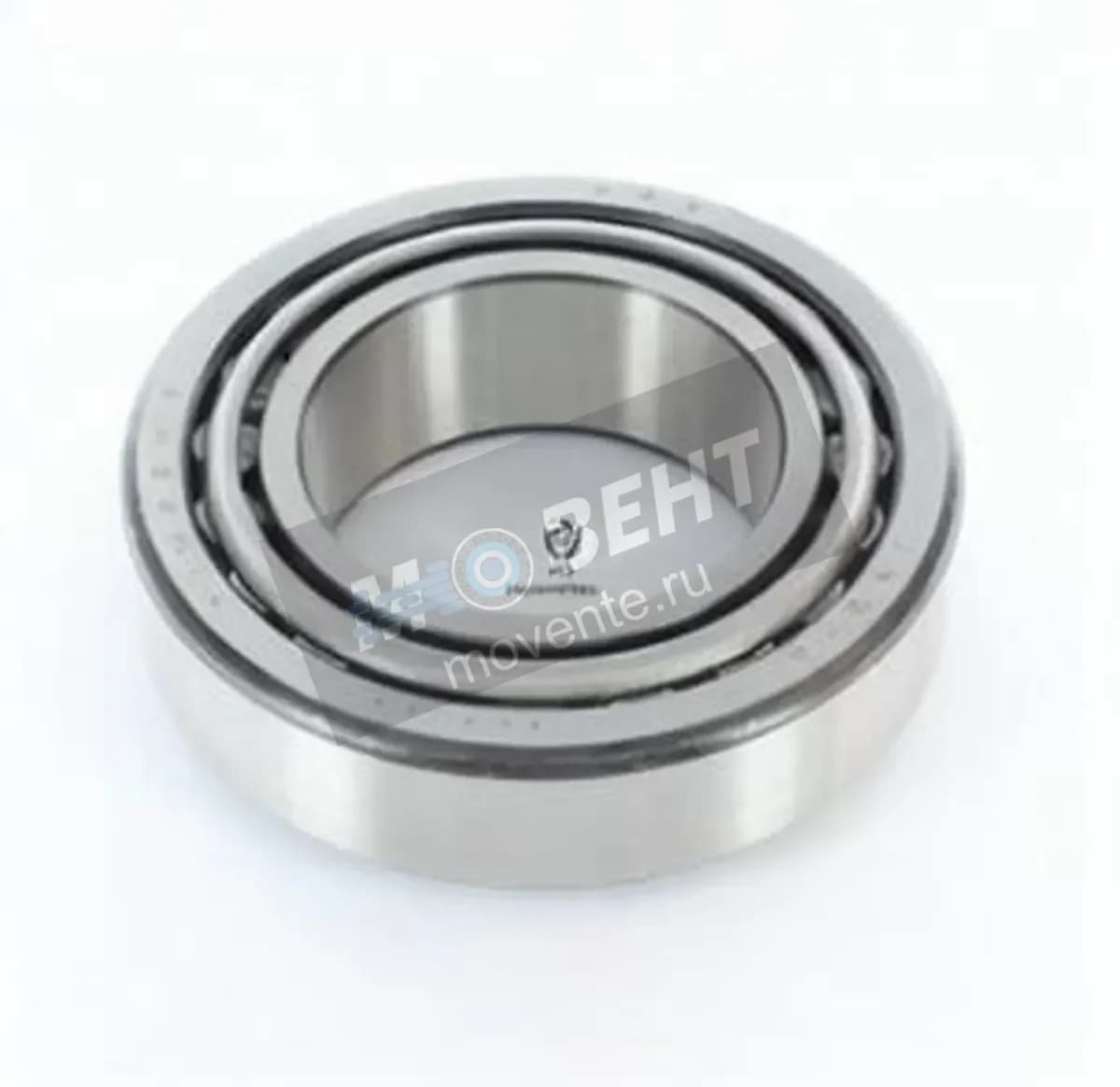 TIMKEN 663-653-TIMKEN - Image 1