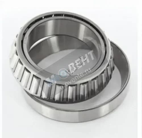 ASFERSA 52400-52618-ASFERSA - Image 1