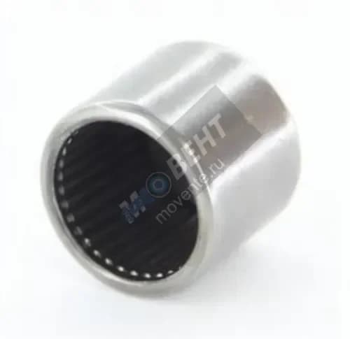 JTEKT M11121-JTEKT - Image 1