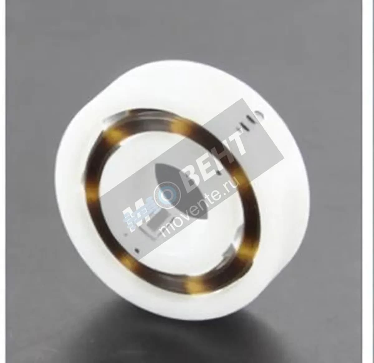 ZEN P6302-GB-ZEN - Image 1