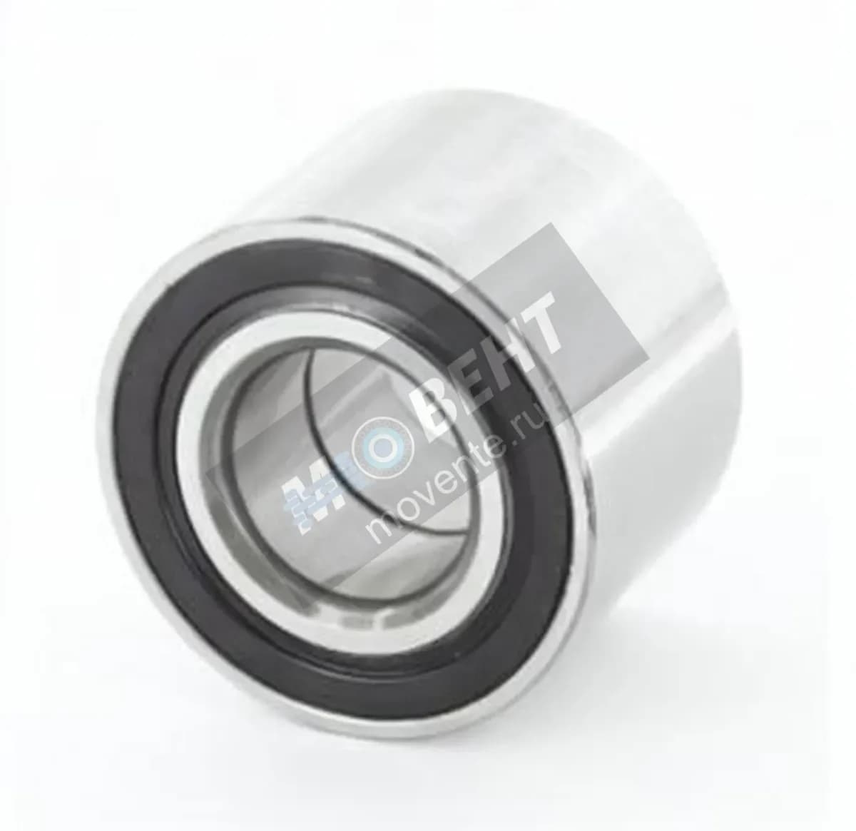 SNR R155-19-SNR - Image 1