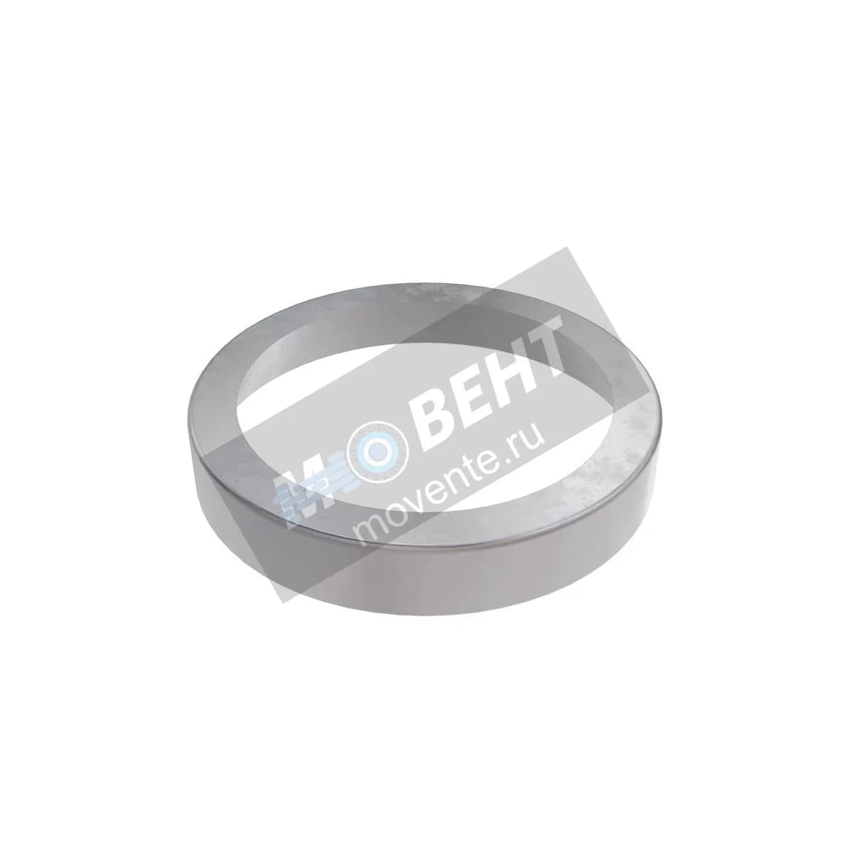 JD9100: Чашка конического роликоподшипника