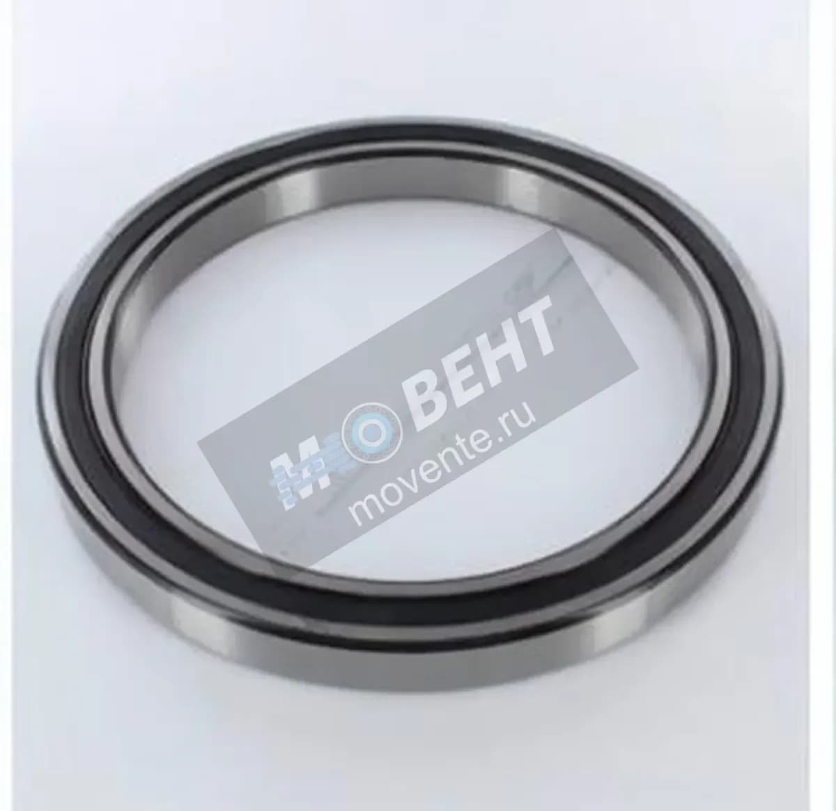 GEN 61840-2RS - Image 1