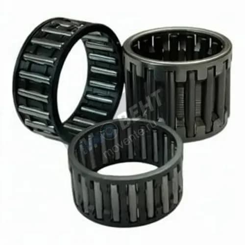 SKF K38-50-32-SKF - Image 1