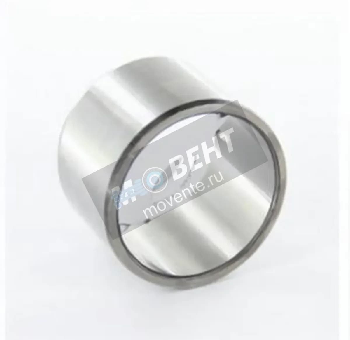 SKF IR50-58-40-SKF - Image 1