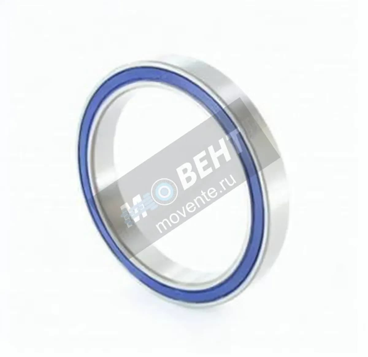 PFI PGD95DSF01A1C-PFI - Image 1