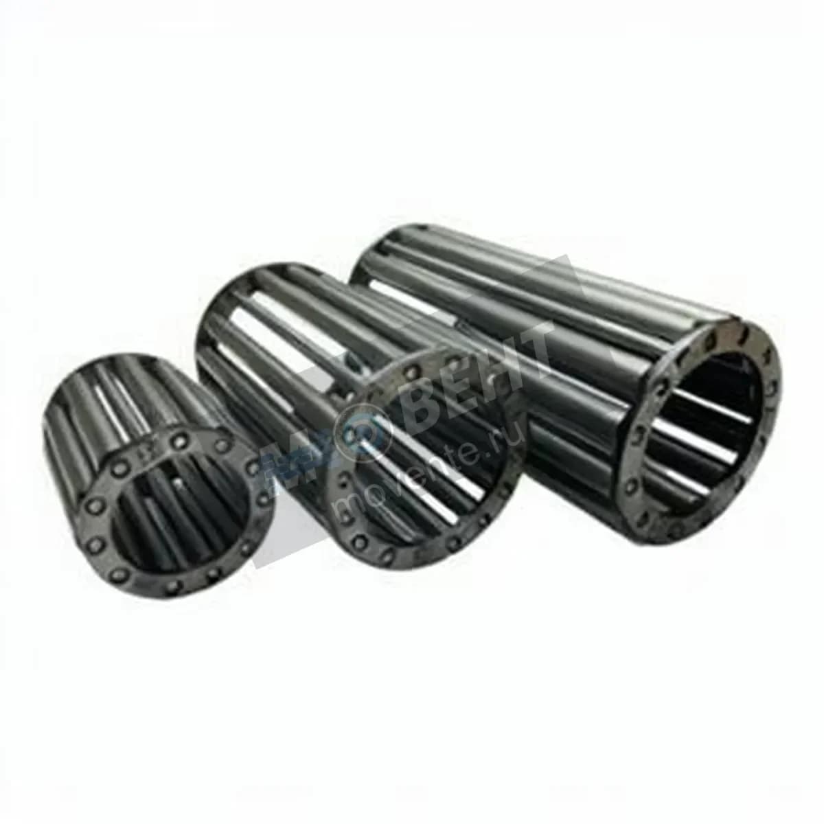 GEN CR35X48X60 - Image 1