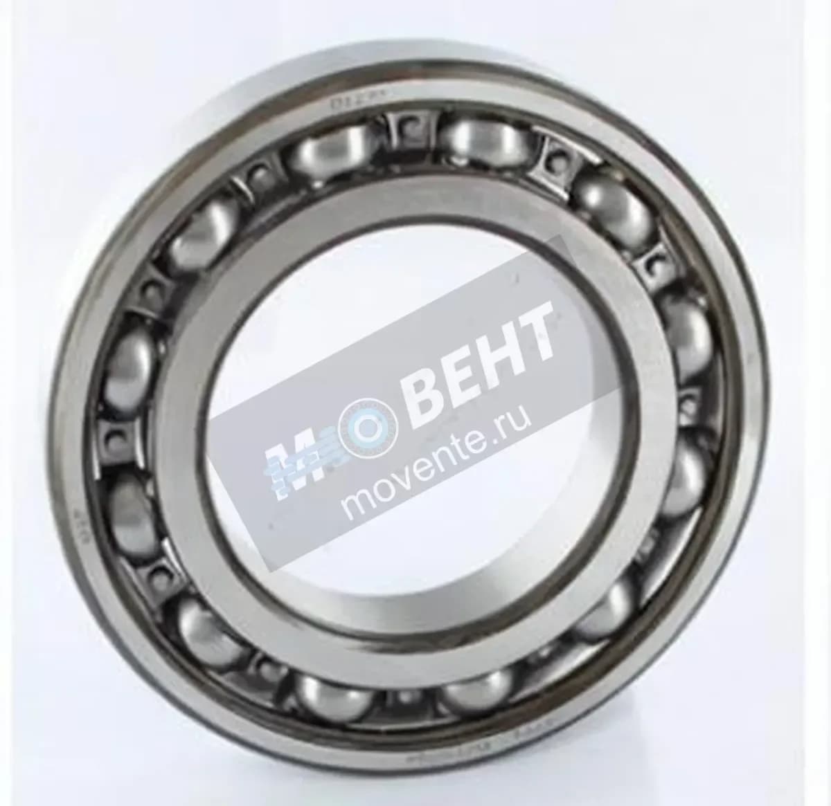 SKF 6216-C3-SKF - Image 1