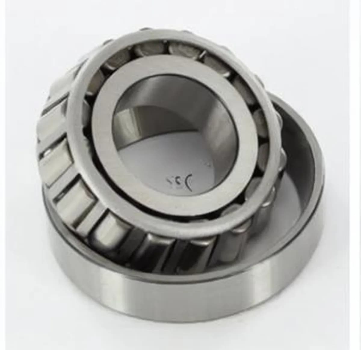 FAG 806023-FAG - Image 1