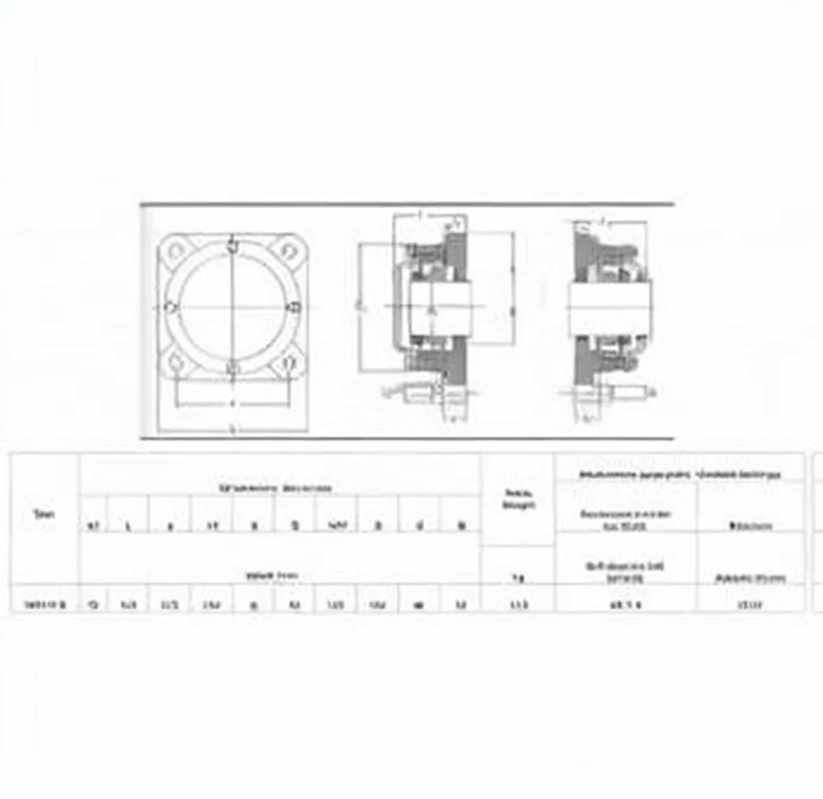 GEN 722517-B-2217-K - Image 1