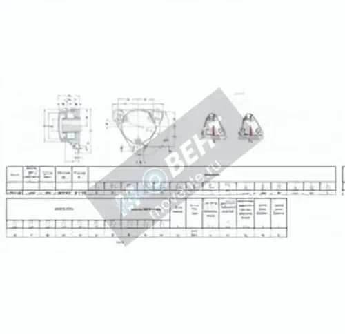 SKF FNL-508-A-1208-K-H208-SKF - Image 1