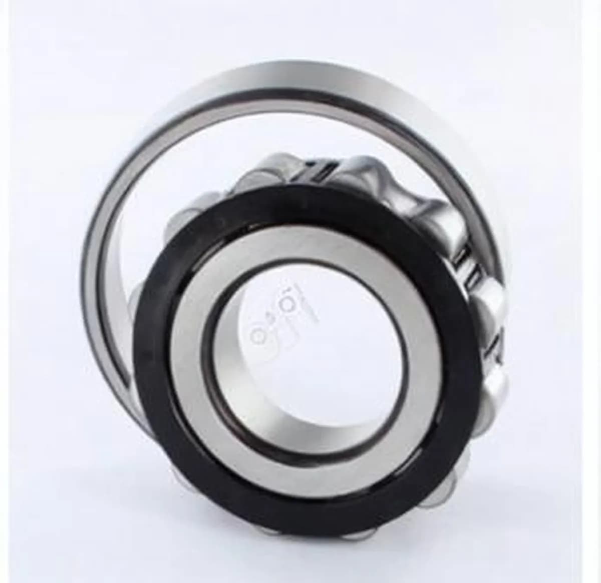 FAG N307-E-TVP2-FAG - Image 1