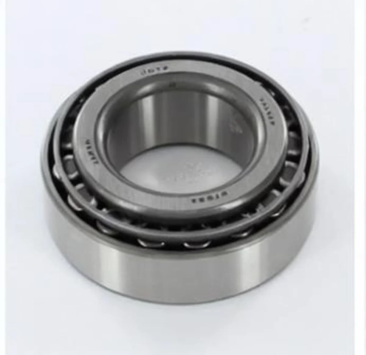 JTEKT 57285-2735X-JTEKT - Image 1