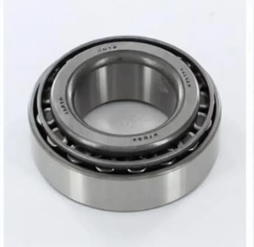 JTEKT 57285-2735X-JTEKT - Image 1