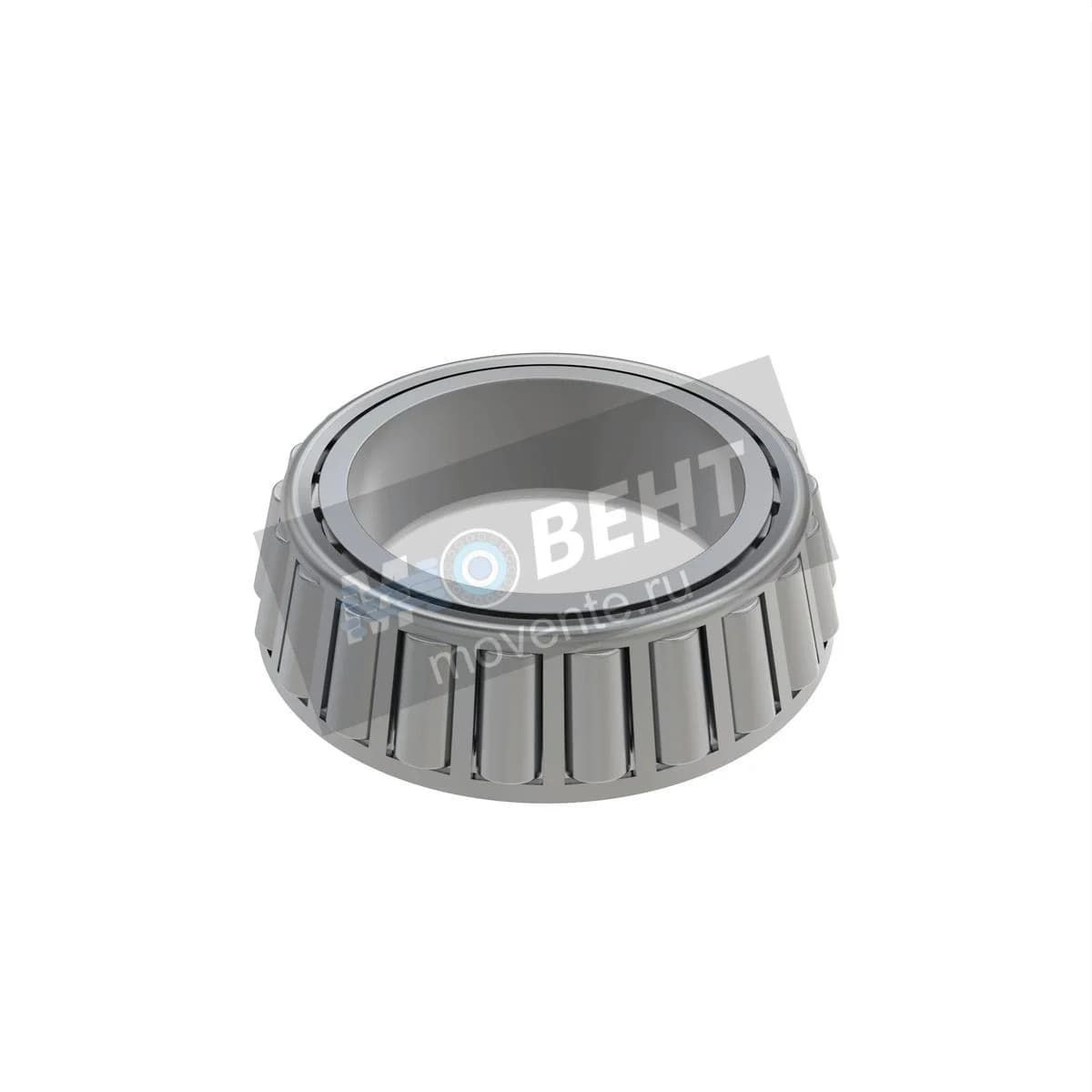 JD8289: Конус конического роликоподшипника