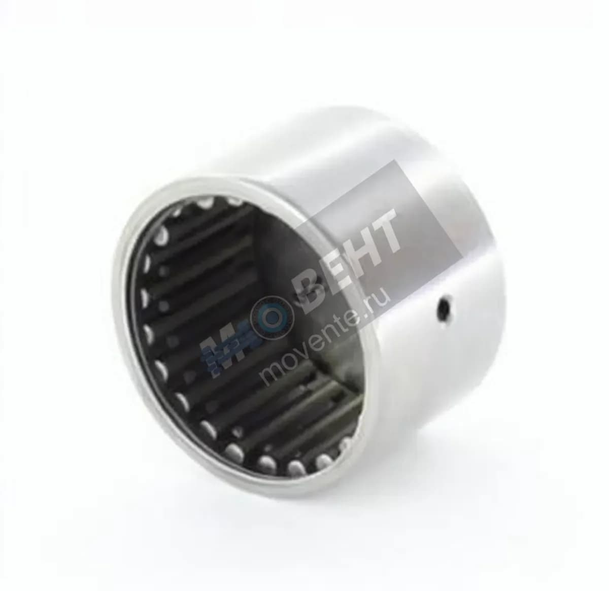 INA BCE2420-INA - Image 1