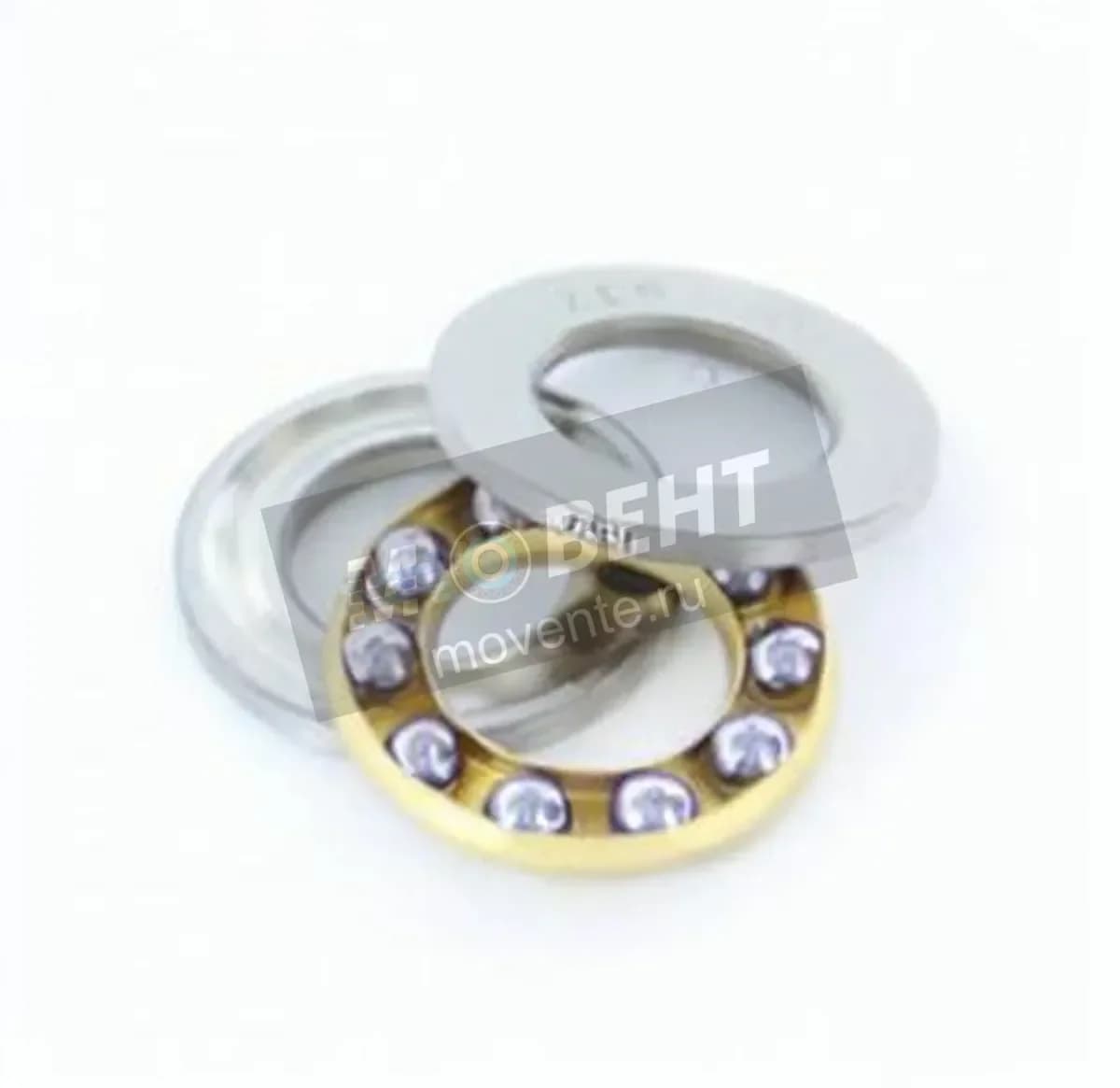 ZEN F10-18-M-ZEN - Image 1