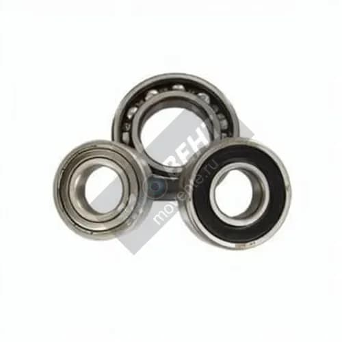 KOYO 6304-5YD-YR8-2RKB1H-SH2-C3-KOYO - Image 1