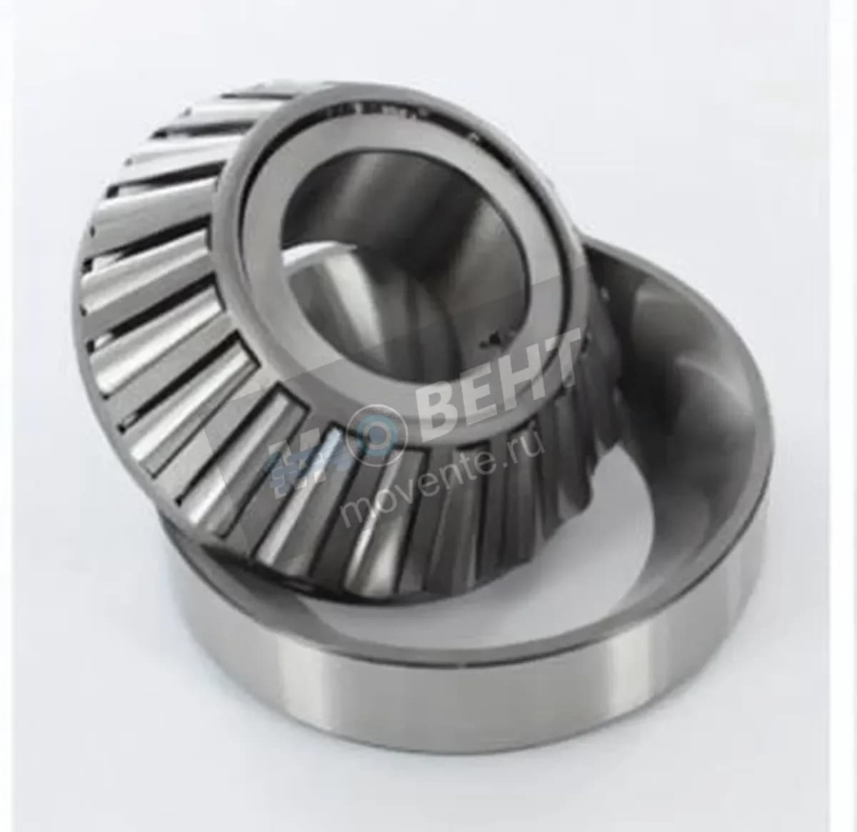 FAG 805097-FAG - Image 1