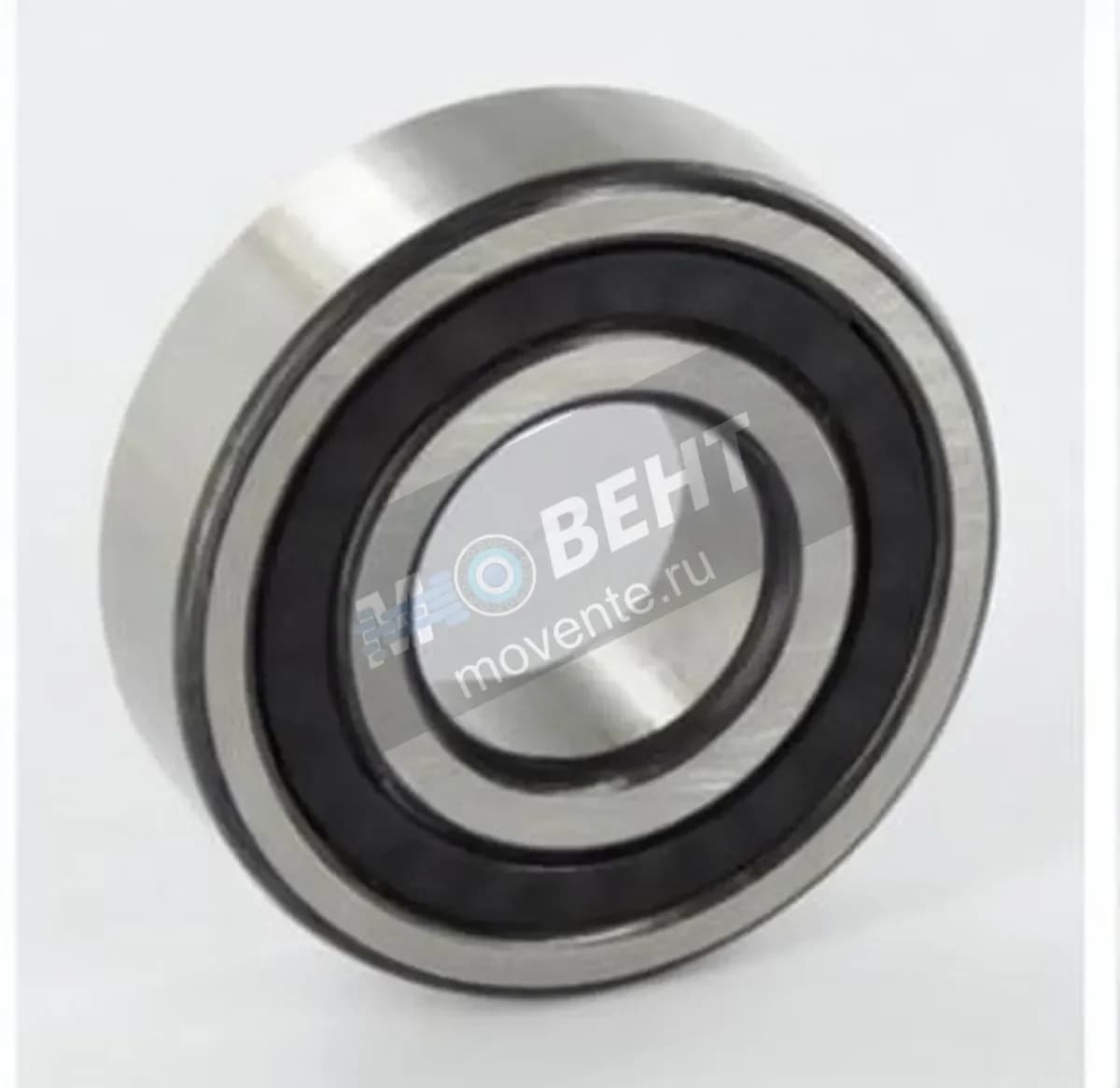 FAG NJ204-E-TVP2-C3-FAG - Image 1