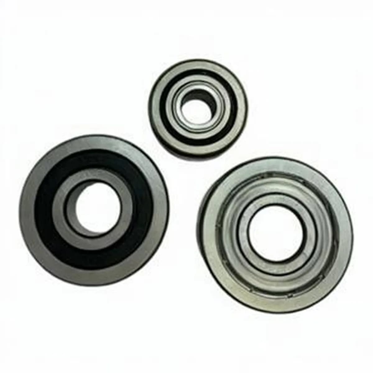 INA NUTR50-PPX-INA - Image 1