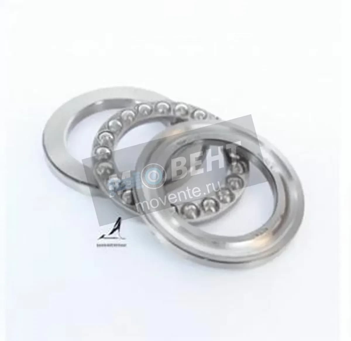 SKF 51218-SKF - Image 1