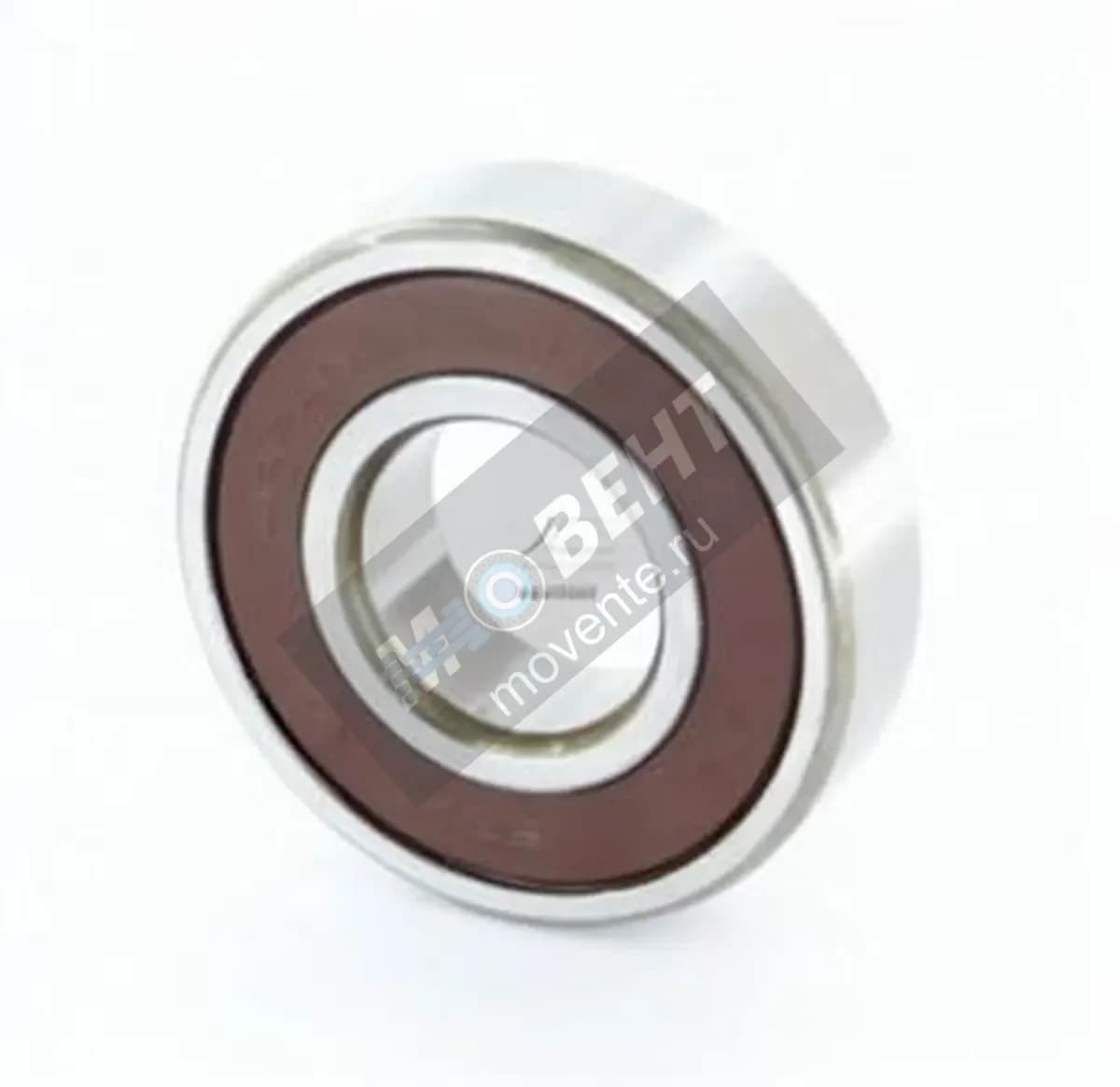 NSK 62-22-DDU-NSK - Image 1