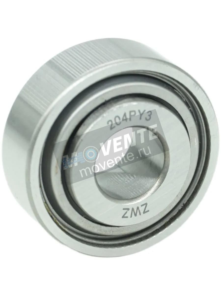 Подшипник ZWZ 204 PY3 - Image 1