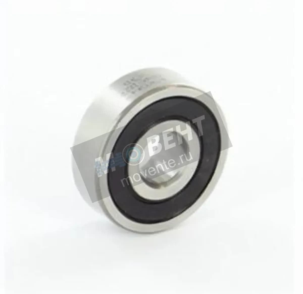 SKF 628-2RS-SKF - Image 1