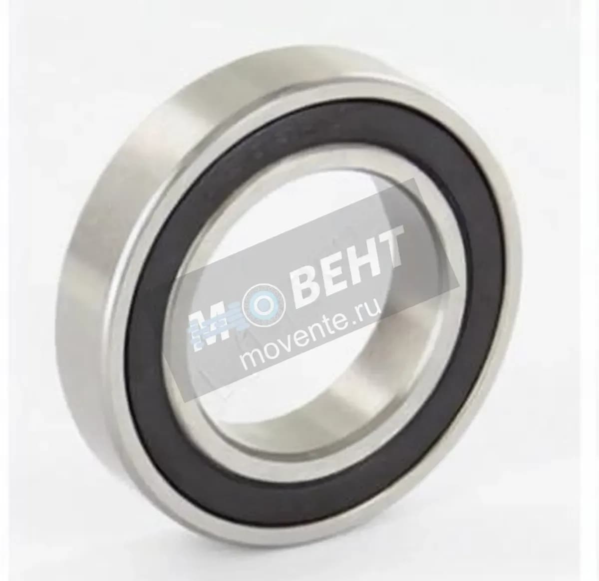 GEN 61905-2RS - Image 1