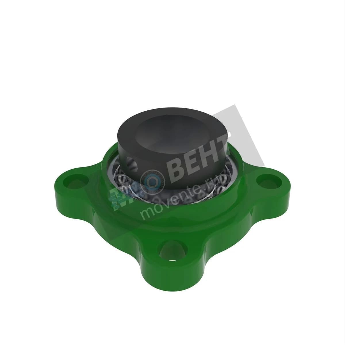 AE46565: Подшипниковый узел