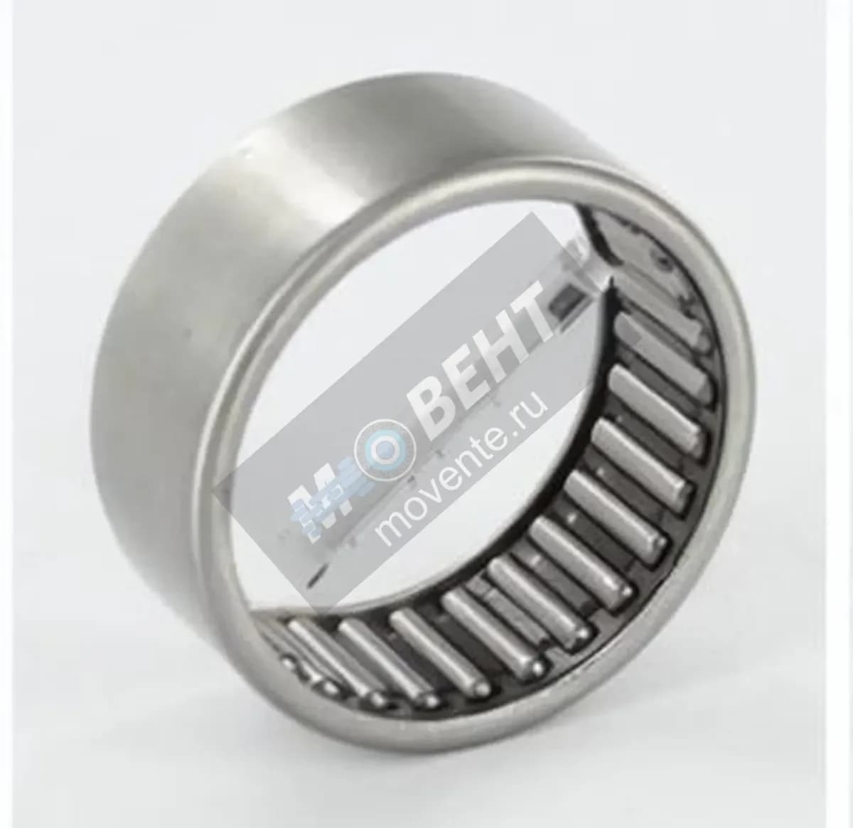 NADELLA DB4020-NADELLA - Image 1