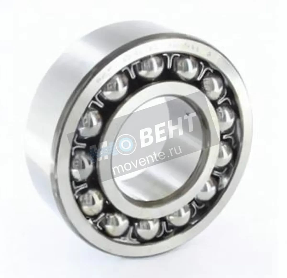 SKF 2313-K-C3-SKF - Image 1