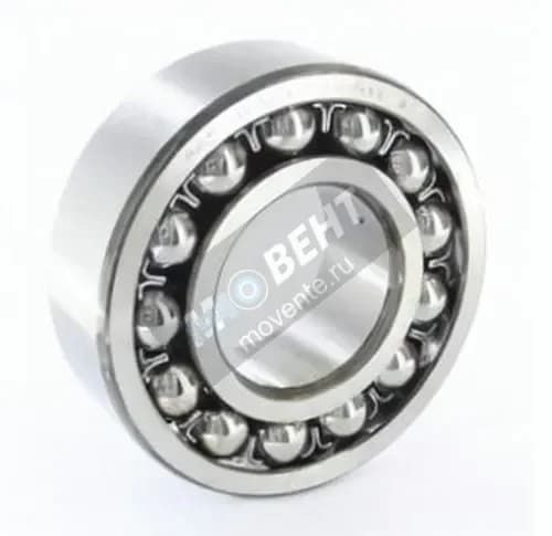 SKF 2313-K-C3-SKF - Image 1