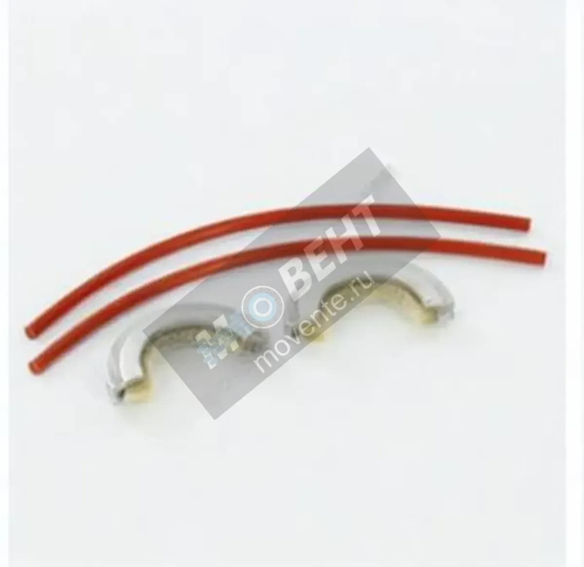 SNR SC505FS-SNR - Image 1