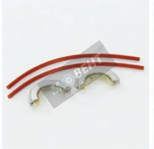 SNR SC505FS-SNR - Image 1