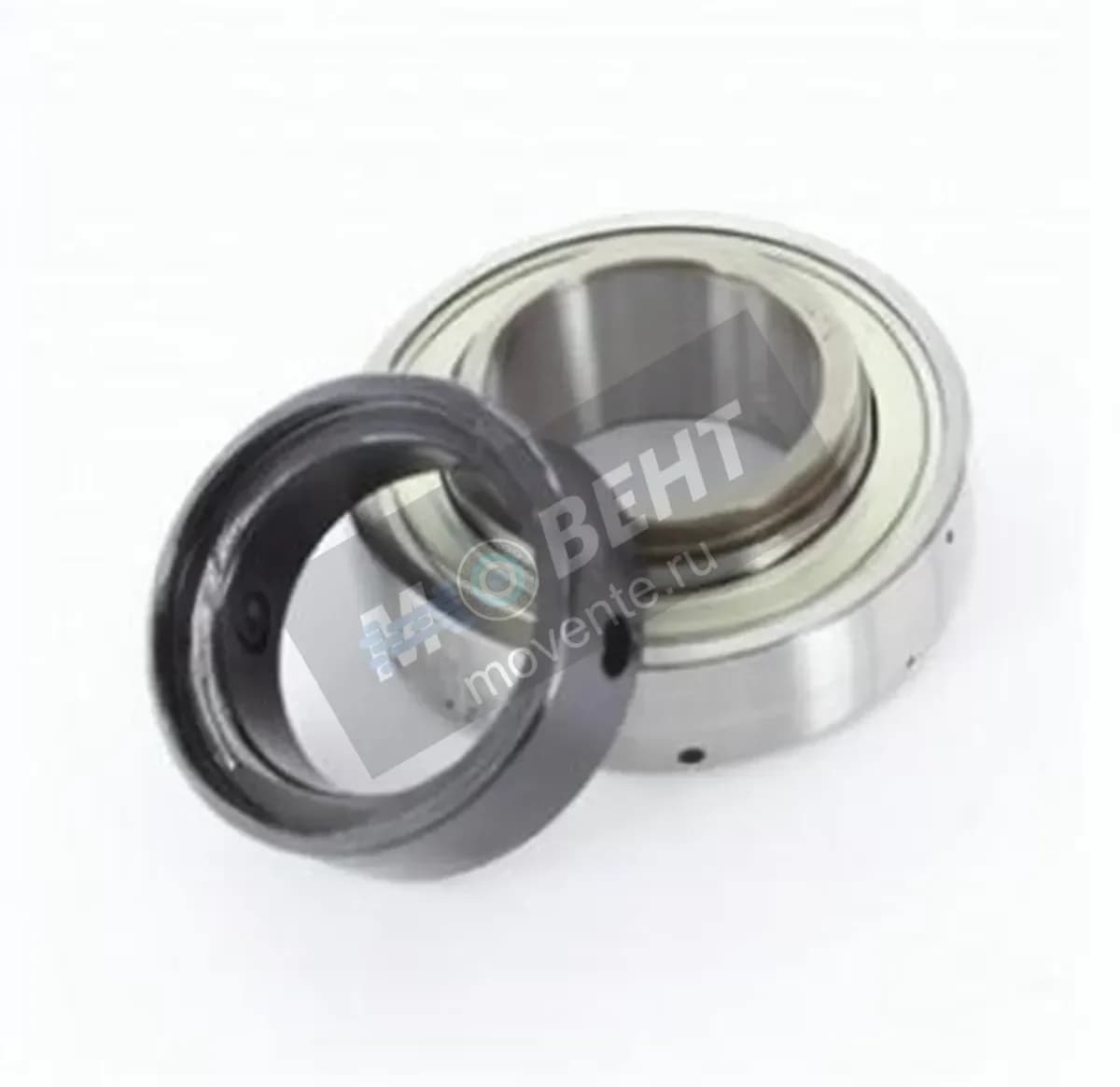 SNR ES207-23-G2-SNR - Image 1