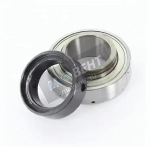 SNR ES207-23-G2-SNR - Image 1