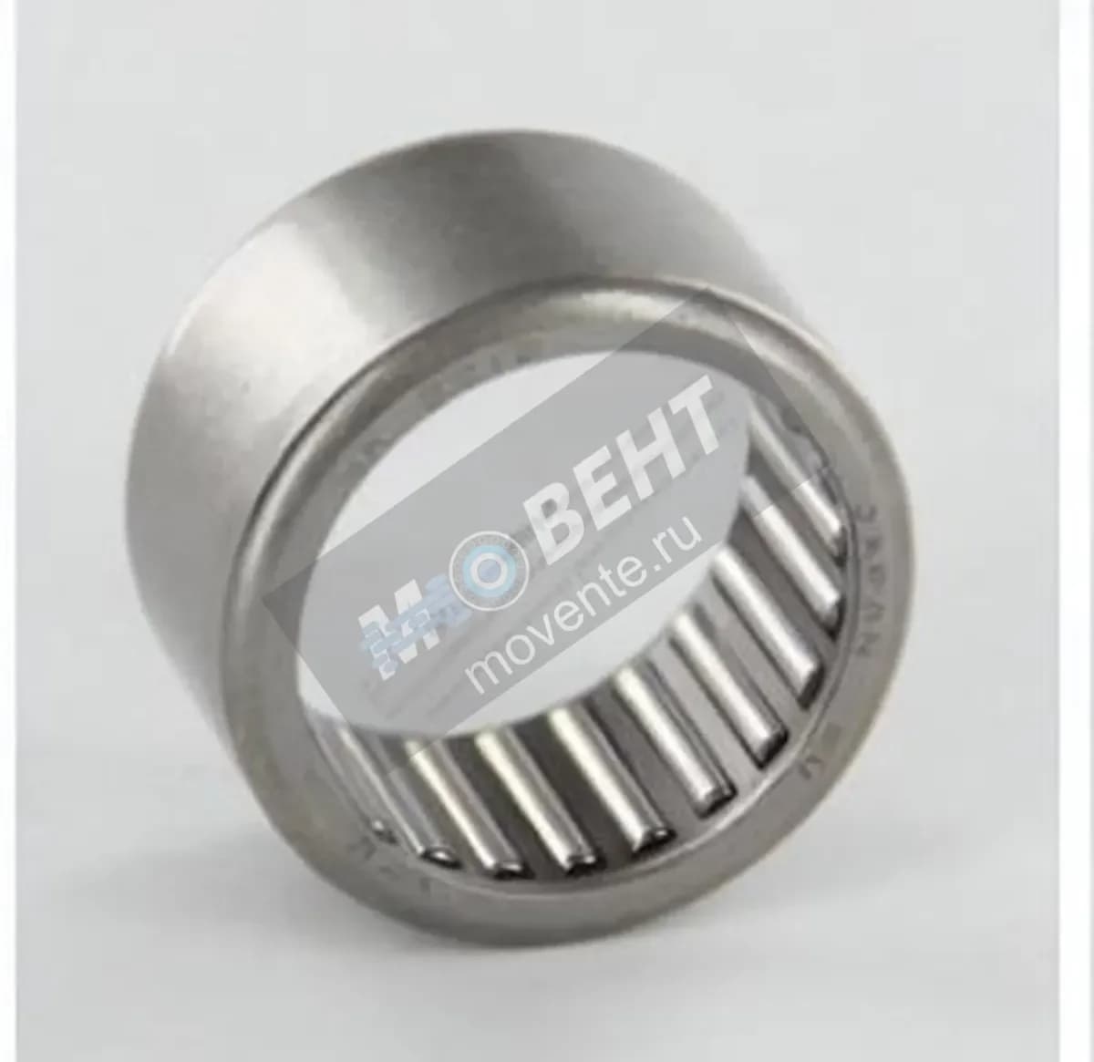 NTN HK2216-C-NTN - Image 1