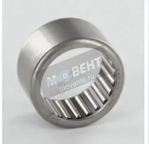 NTN HK2216-C-NTN - Image 1