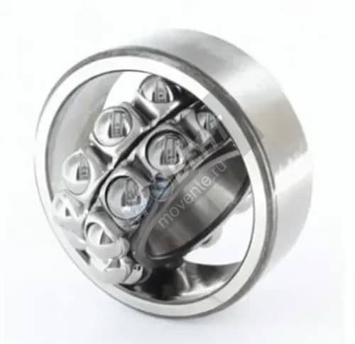 SKF 2312-K-SKF - Image 1