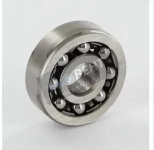 GEN 126 - Image 1