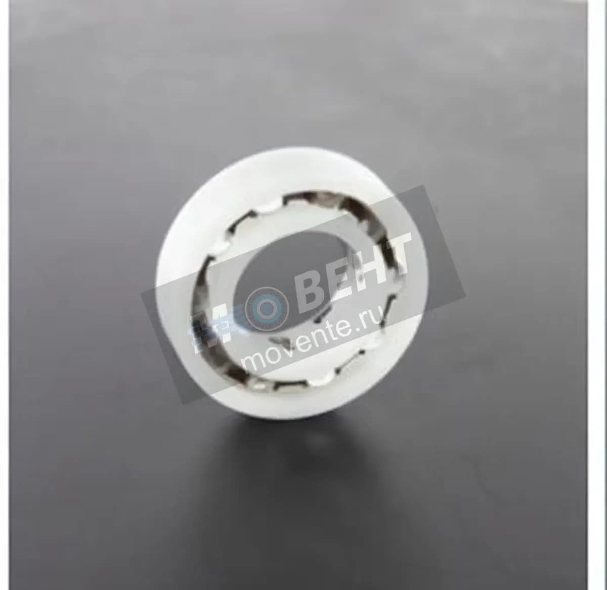 GEN 6005-POMGLASS - Image 1