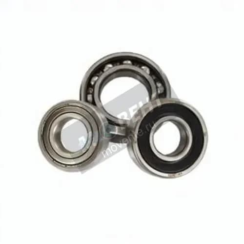 FAG F-805561-03-FAG - Image 1