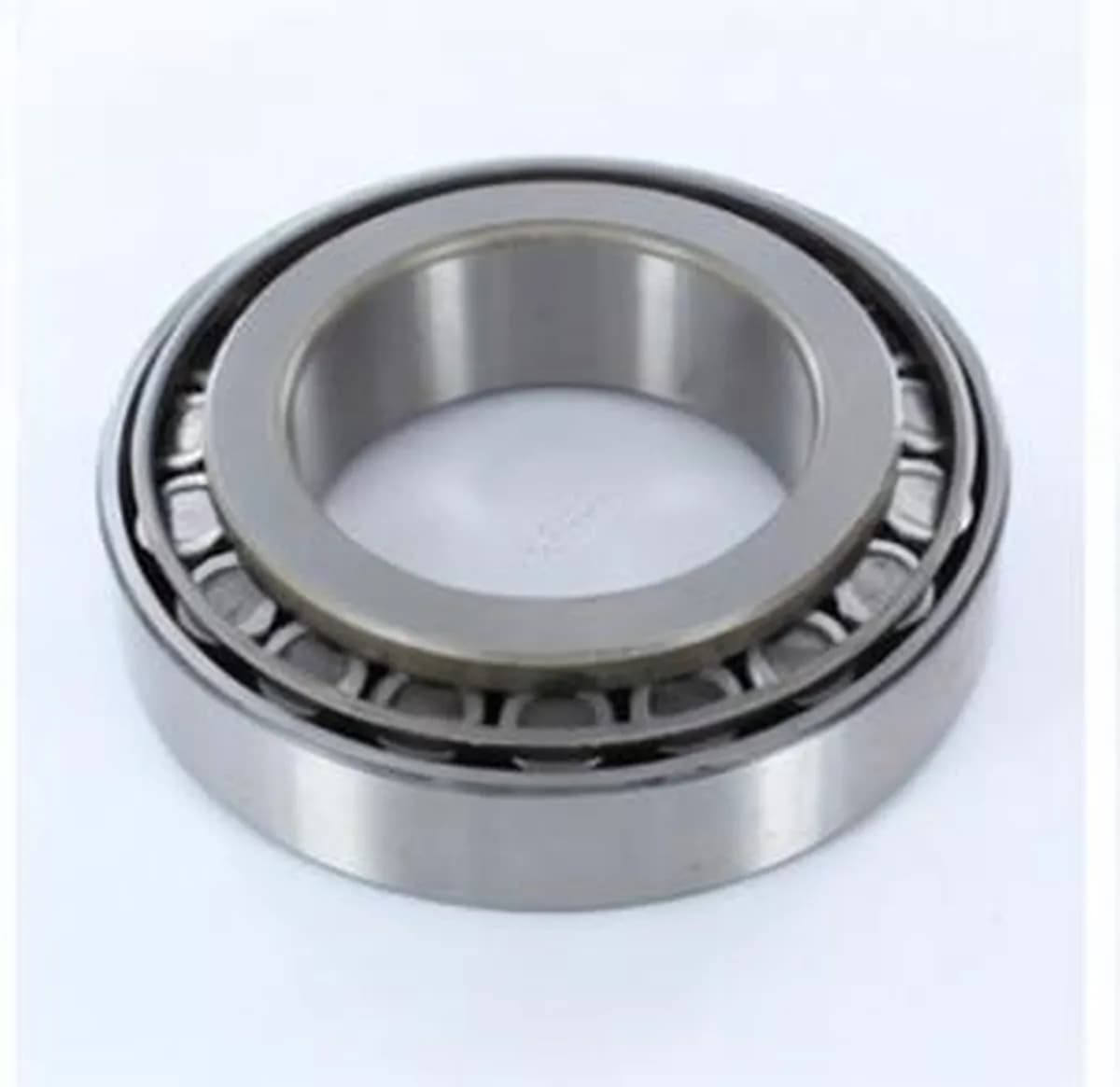 TIMKEN NP397646-NP918177-TIMKEN - Image 1