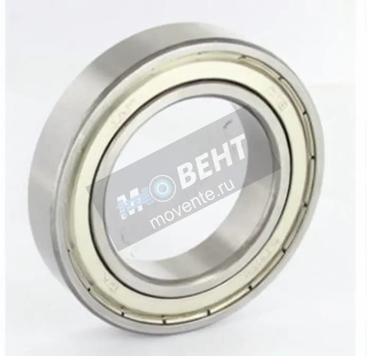 GEN 6011-ZZ - Image 1