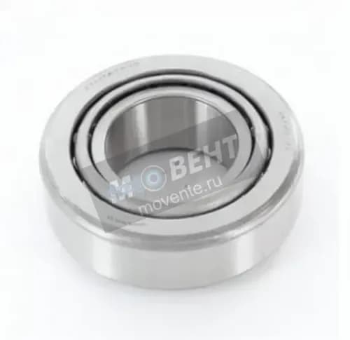 NTN HM803149-HM803110-NTN - Image 1