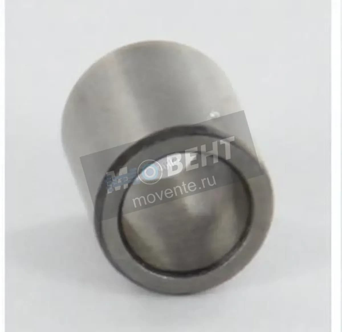 GEN IR7-10-12 - Image 1